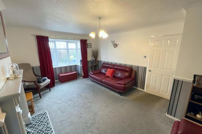 3 bed Bungalow for sale Image 10