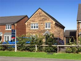 45, Hemlington Grange Way, Middlesbrough TS8 9FX