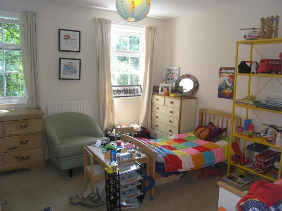 Photo 7