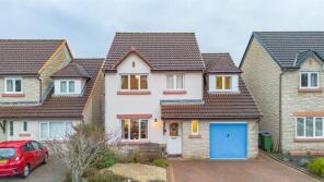 21, Young Street, Perth PH2 0EF