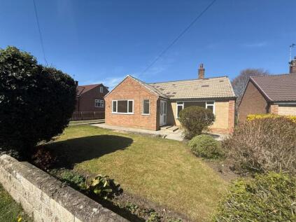 Kettle End, Barton, Richmond