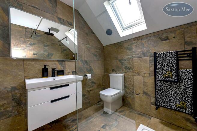 ENSUITE 2DSC_4938 copy 3.jpg