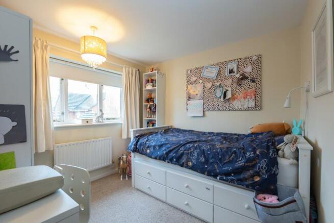BEDROOMS-3.jpg