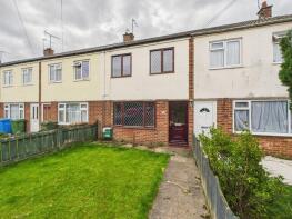 36, Star Hill Road, Driffield YO25 5EY