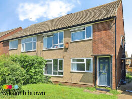140, Marlborough Gardens, Upminster RM14 1SR