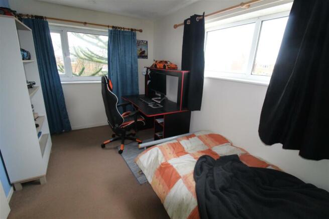 IMG_3570.JPG