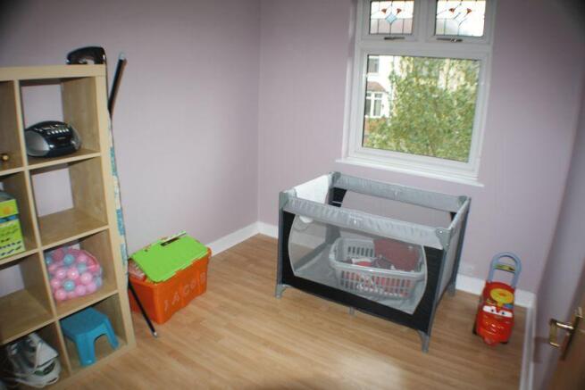 Photo 6