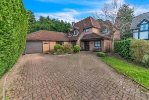13, Hardwicke Court, Llandaff, Cardiff CF5 2LB