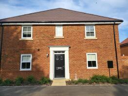 40, Vernon Place, Abingdon OX14 1RU