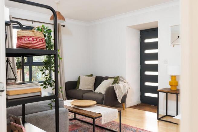 36 St. Clements Court, BS2-9.jpg