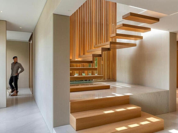 12624b60-e9f6-4e83-b356-61c77dabdbb2