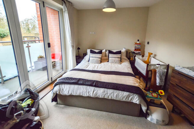 Photo 13