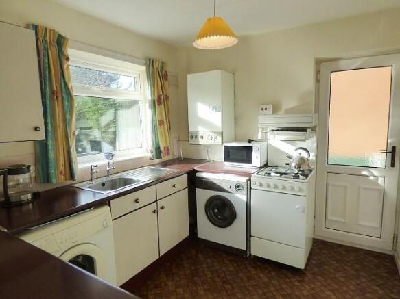 Kitchen 2