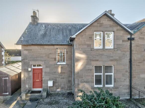 32 Craig Road Tayport RENTAL-1.JPG