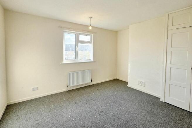 3 St Mary's Close, Farcet, Peterborough, Cambridgeshire, PE7 3AP