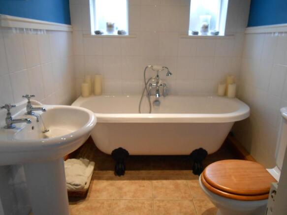Photo 7
