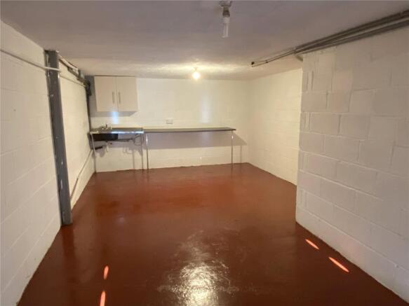 Picture No. 30