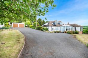Willow Lodge, Leverton Road, Retford DN22 0DR