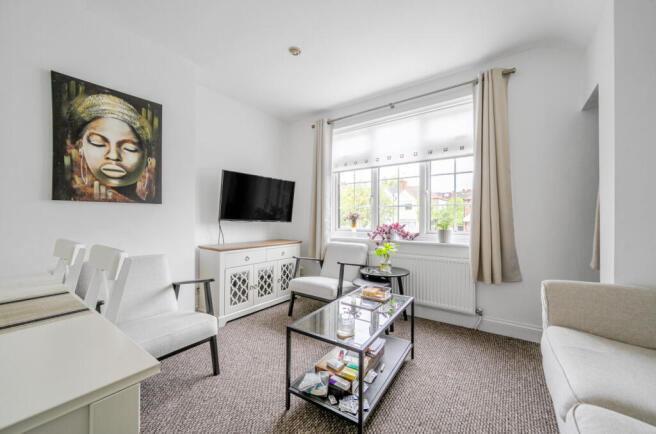 5-681a2e843a2c3-1...