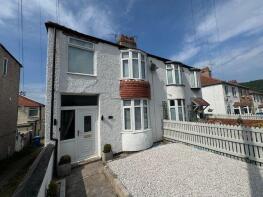 16, Pen Y Maes, Meliden, Prestatyn LL19 8PY