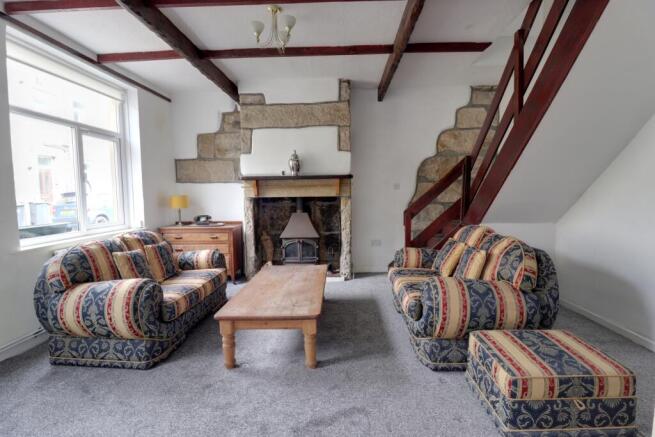 Lounge 2