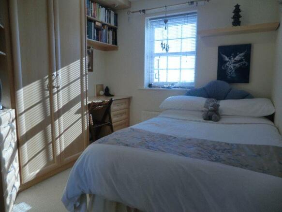 Photo 8
