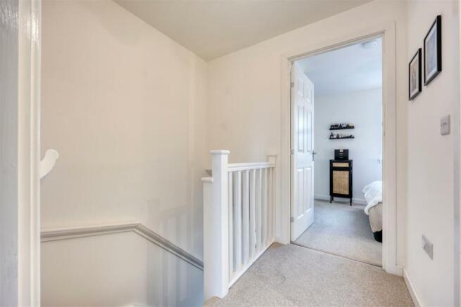41_GRESHAM_DRIVE_KIRKINTILLOCH_020.JPEG