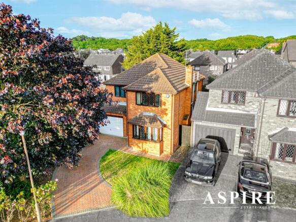 Aspire Benfleet4.jpg