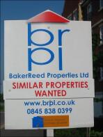 Flat 7, Irving House, Park Row, City Centre, Bristol BS1 5LU