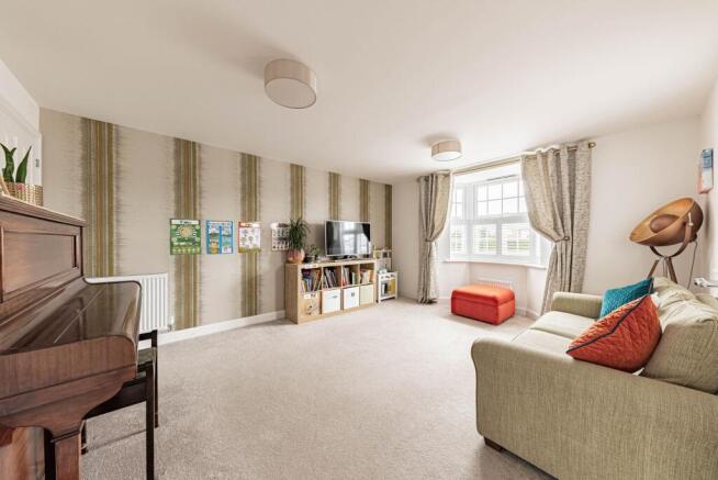 Living Room (1)