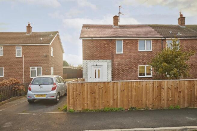 39-church-street-marske-manhatten-estates_016-web.