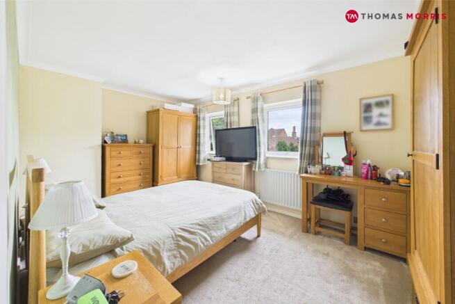 Riversmead, St. Neots, Cambridgeshire, PE19 photo 4