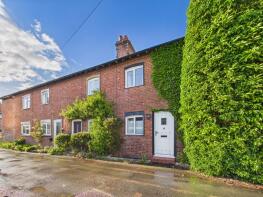4, Vale Road, Mayfield TN20 6BB