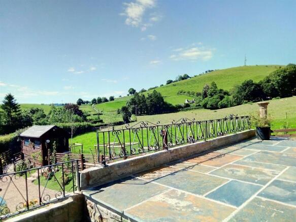 View 3.jpg