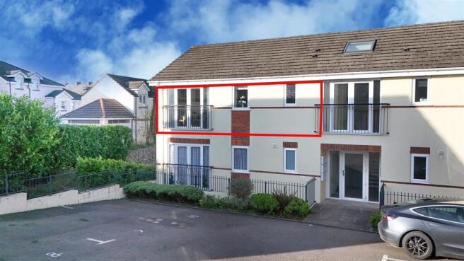 Drone Front Red Line.jpg