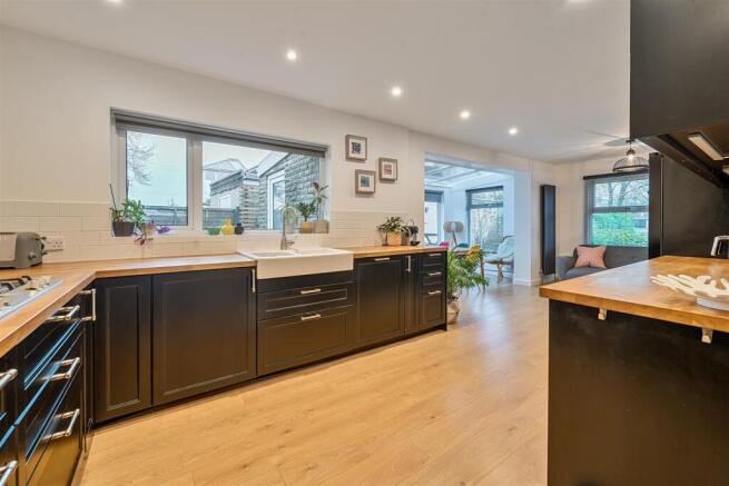 7 Pigeon Hill, Tiffield (24).jpg