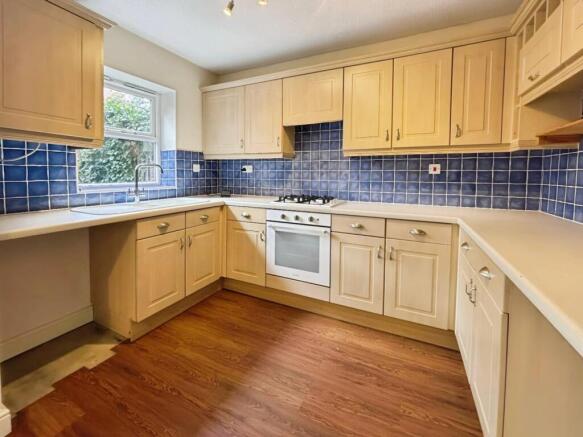 3 bed End of Terrace for sale Image 6