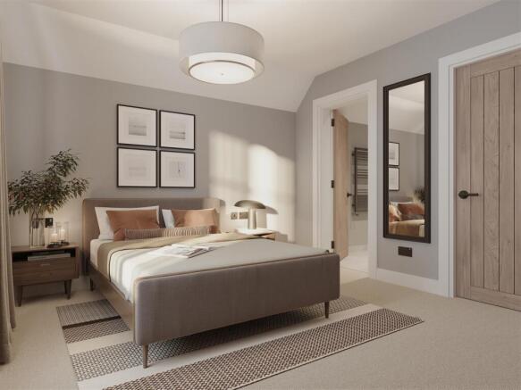 0153D_Views_EmpressCourt_Final_ Bedroom_03_view_01