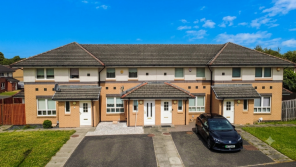 3, Abbotsford Lane, Hamilton ML3 0RR
