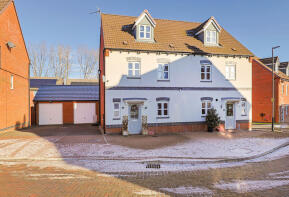 21, Burton Street, Chesterfield S42 6FG
