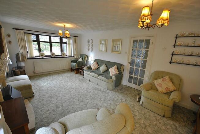 2 bed Detached for sale Image 11