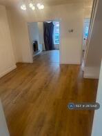 3, Chelsea Road, Liverpool L21 8HH