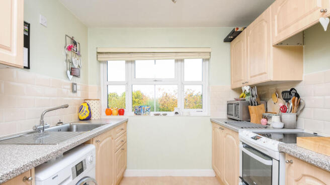 Kitchen.jpg