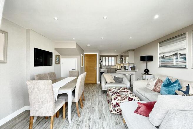 Meadowbank Road, Falmouth, TR11 – pohled 5