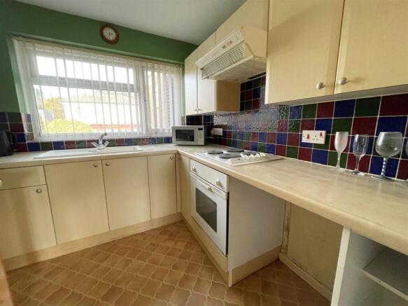 Kitchen.jpg