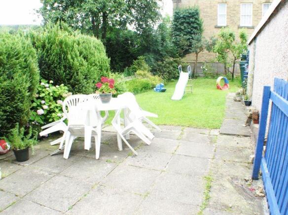 Photo 11