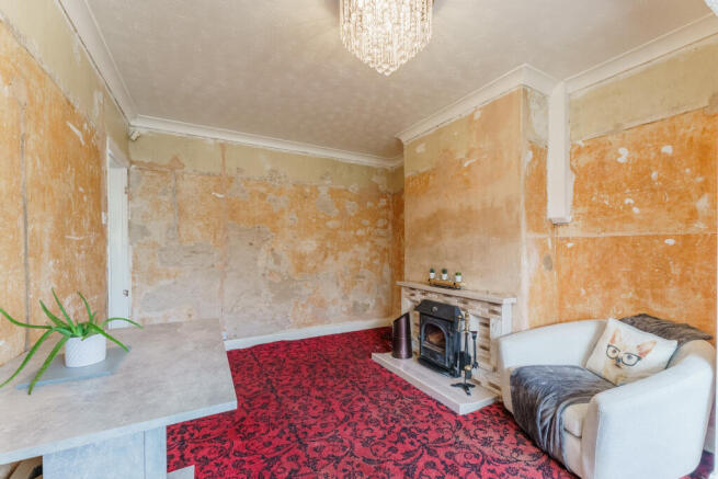 3 bed Semi-Detached for sale Image 11
