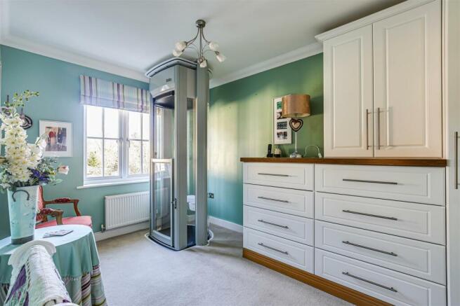 14 Bedroom 3-Dressing Room.jpg