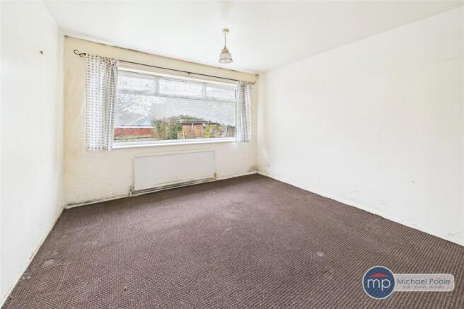 2 bed Bungalow for sale Image 11