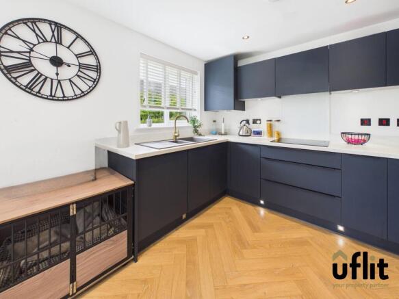 3 bed Semi-Detached for sale Image 7